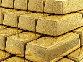 https://images.ctfassets.net/cy2jgjrgaerj/5Laq7vlXIe3BScoVoMot3u/0d70b7ae852460e1879f536e19d83206/3416415-gold.gif