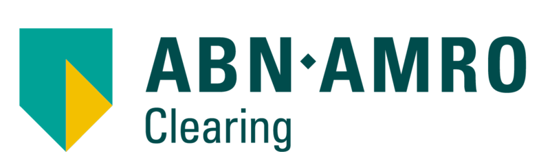 ABN AMRO Clearing