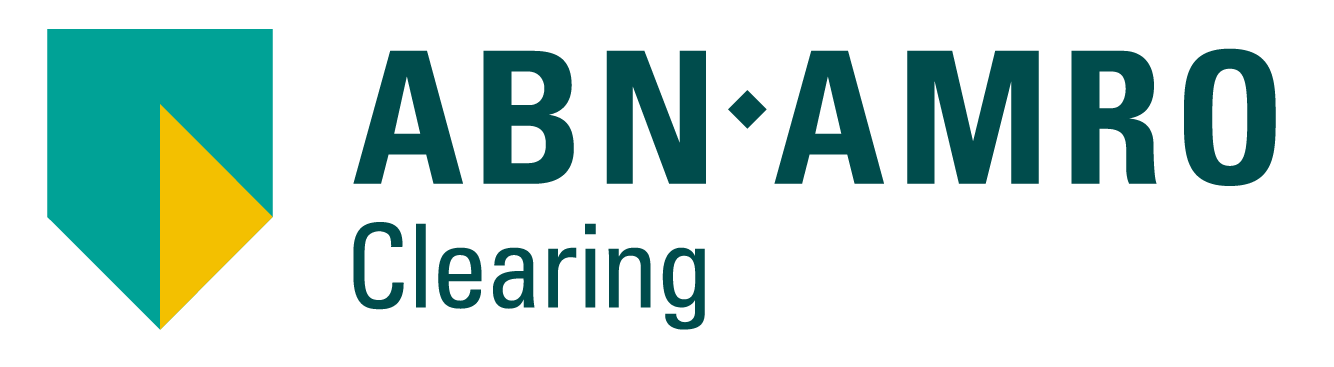 ABN AMRO
