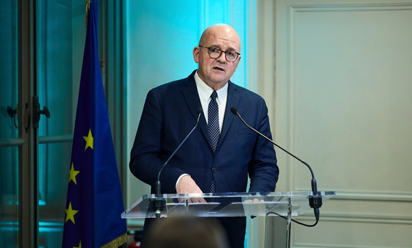 https://images.ctfassets.net/cy2jgjrgaerj/5WK3gaIj9BJOdIVHBreO6B/aab9e2f167d7a634f96d11a91262e7f0/Stephane_Boujnah_GOOD.png