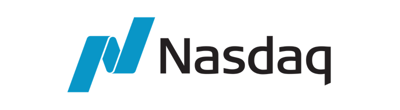 Nasdaq