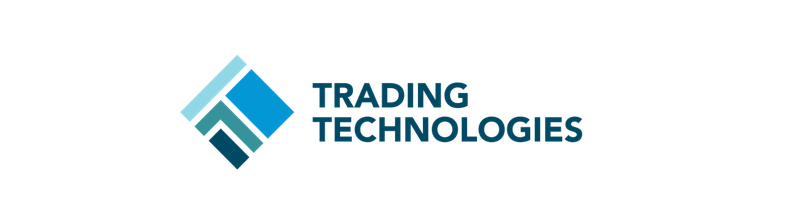 Trading Technologies