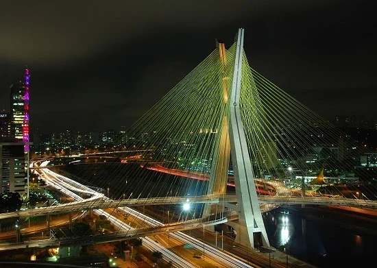 https://images.ctfassets.net/cy2jgjrgaerj/5fEa2KQC583Ve8qNijXtMd/012a266d94372868e6c7946a21674519/Sao_Paulo_Skyline_GIG.jpg