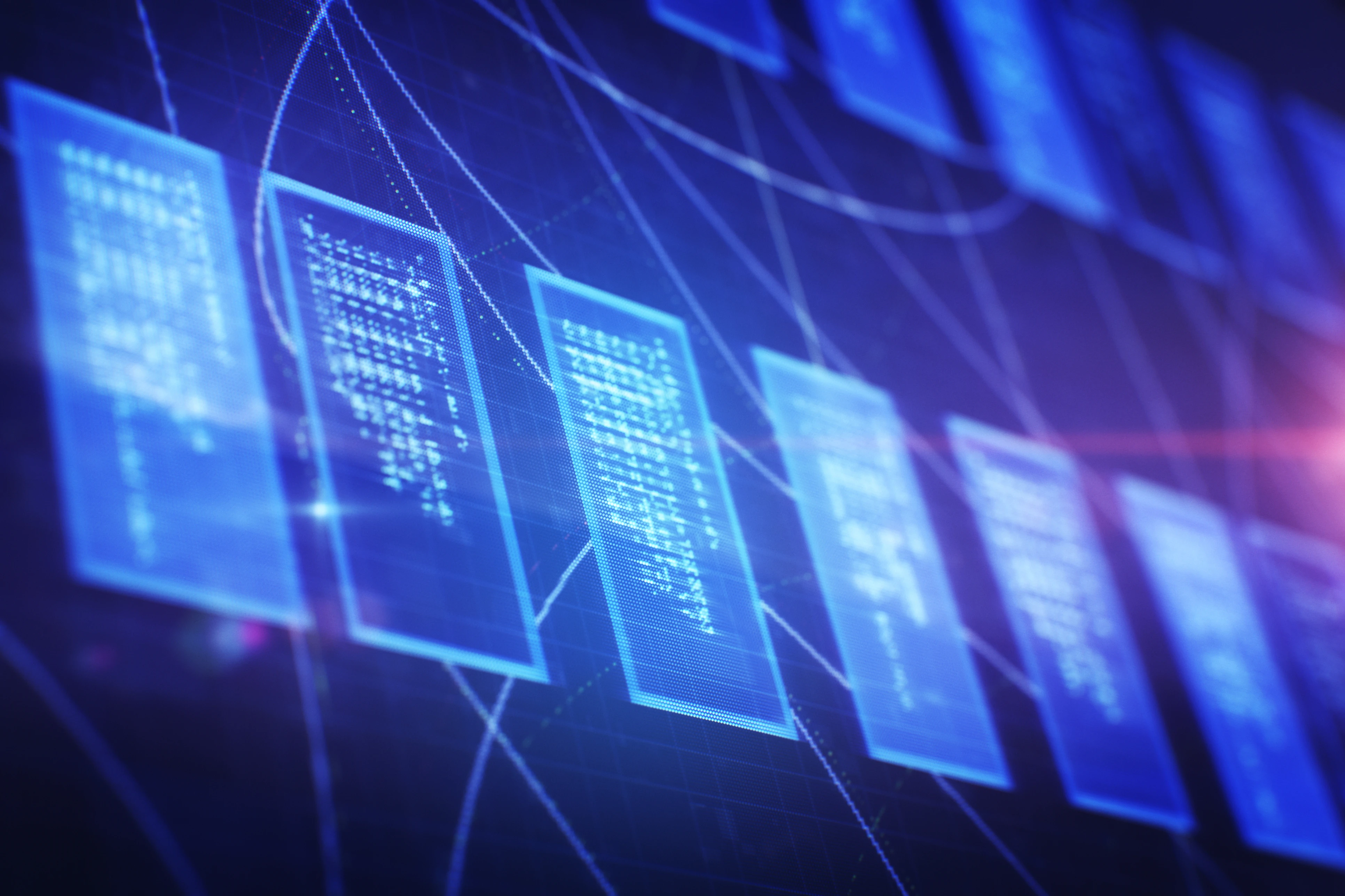 EMIR Refit... Do you have the right compliant data?