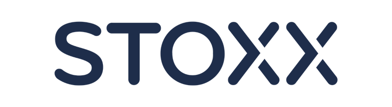 STOXX