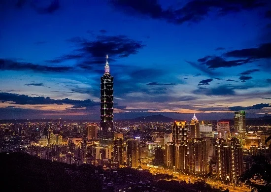 https://images.ctfassets.net/cy2jgjrgaerj/5jqKfaq08izrACHHyTjcv1/94be63027fe38104b66cebe737e81314/TaiwanGIG.jpg