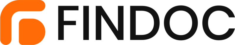 Findoc