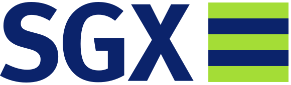 SGX