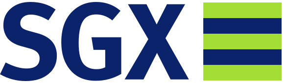 SGX