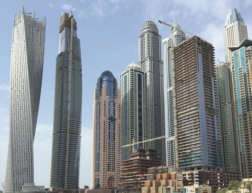 https://images.ctfassets.net/cy2jgjrgaerj/68Fojtoom4DWR1KnUu6iMK/fd801e7f7acf682c246c7bbd8b1edcbf/800px-Dubai_Marina.png