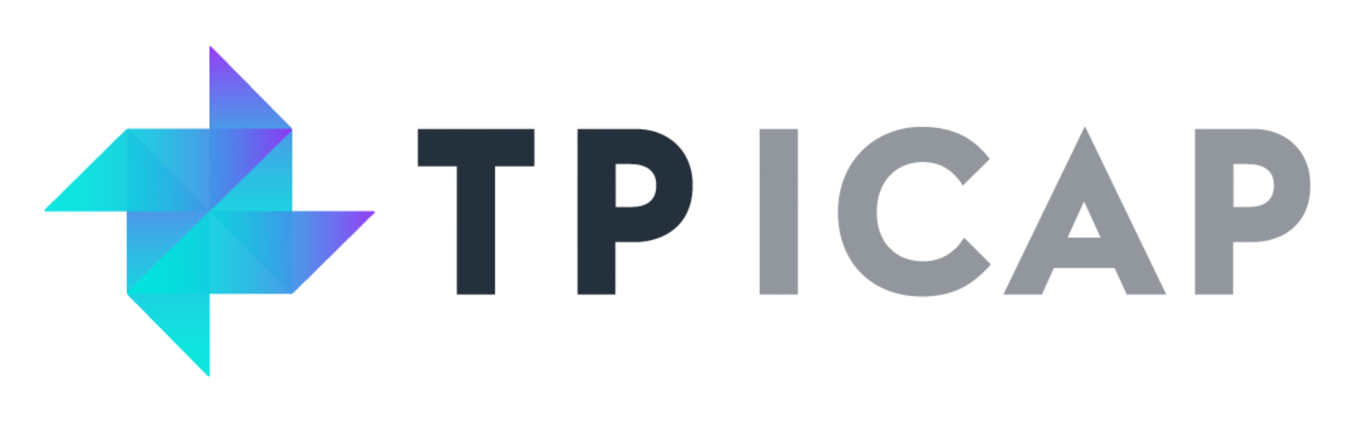 TP ICAP