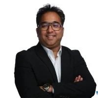 Ajay Garg