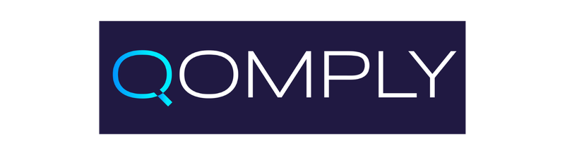 Qomply logo