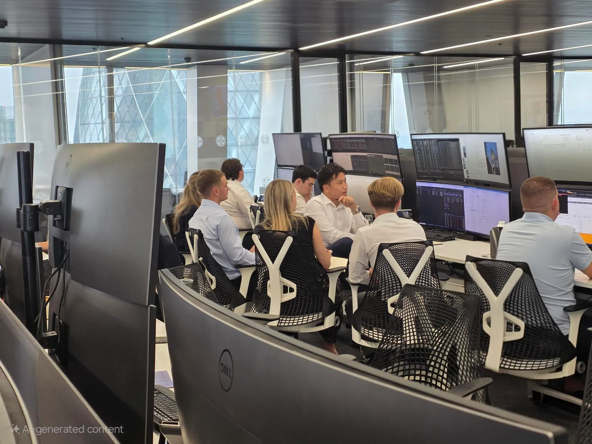 https://images.ctfassets.net/cy2jgjrgaerj/6N9Tdt8HSPlSzZZEYpjYZI/5e3ea1a8ed2d41bc9b08c88ac4b4a664/Work_experience_Trading_floor.jfif
