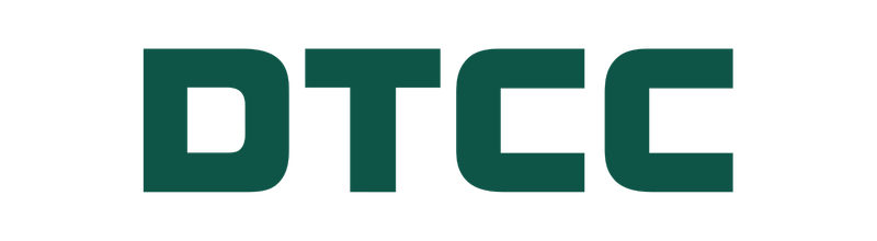 DTCC logo