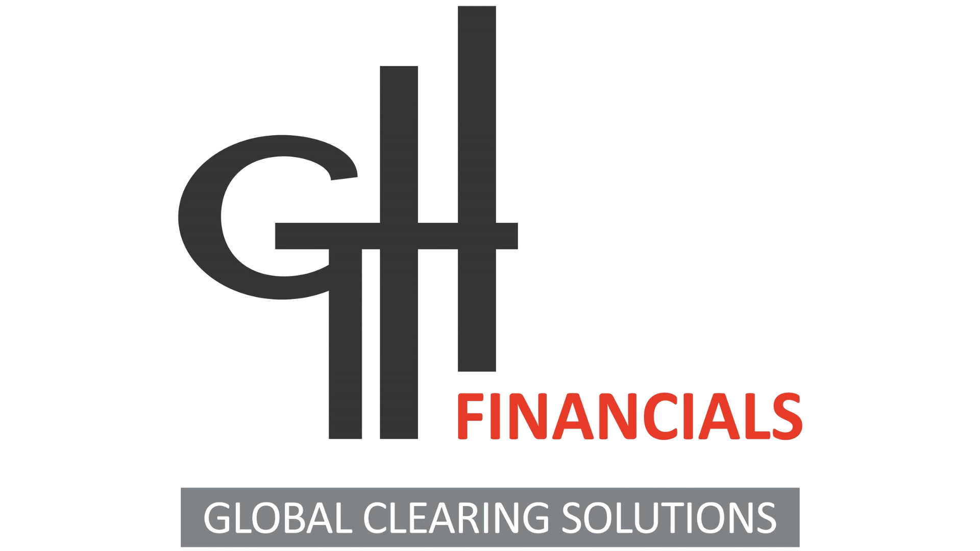 GH Financials