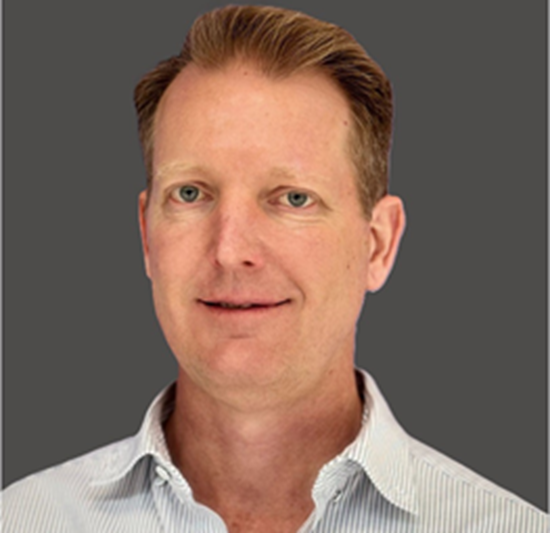 https://images.ctfassets.net/cy2jgjrgaerj/6ZtDvBYcVxo7x1nU2Seu7y/6eeb0ecf03755b7f2aadb7505767fae8/Broadridge_Richard_Terblanche.png