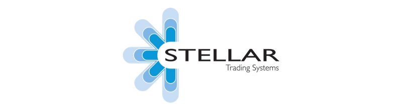 Stellar Trading Systems