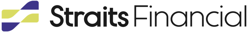 Straits Financial Group