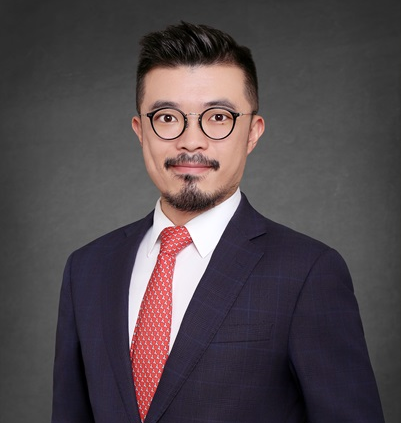 https://images.ctfassets.net/cy2jgjrgaerj/72l9M2G82aLW5AudNcqWfW/6f7460a81e59a723e60f15fcda2aa422/Michael_Ho.png
