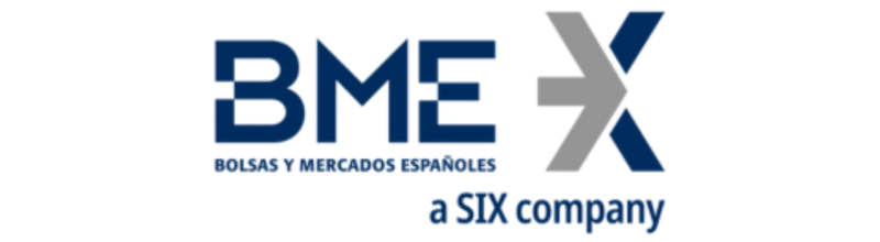 BME-MEFF