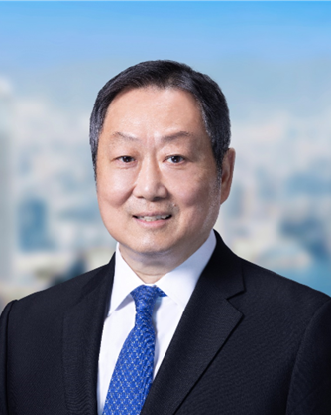 https://images.ctfassets.net/cy2jgjrgaerj/77UuMljTPA9axilewzHANS/da88c0801bc76b4b8286ca927cbd8251/Kelvin_Wong.png