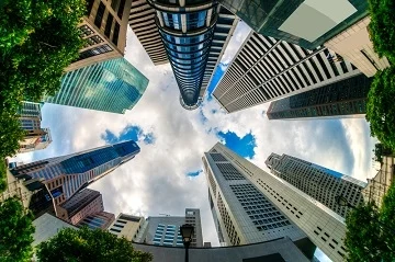 https://images.ctfassets.net/cy2jgjrgaerj/7BCTXdysZZ9LhRpYGKBpzB/347147b87d536aeb757a6ebc3f6739da/3406565-singapore14nw.jpg