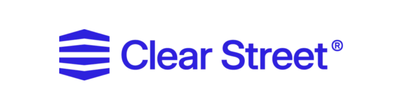 Clear Street