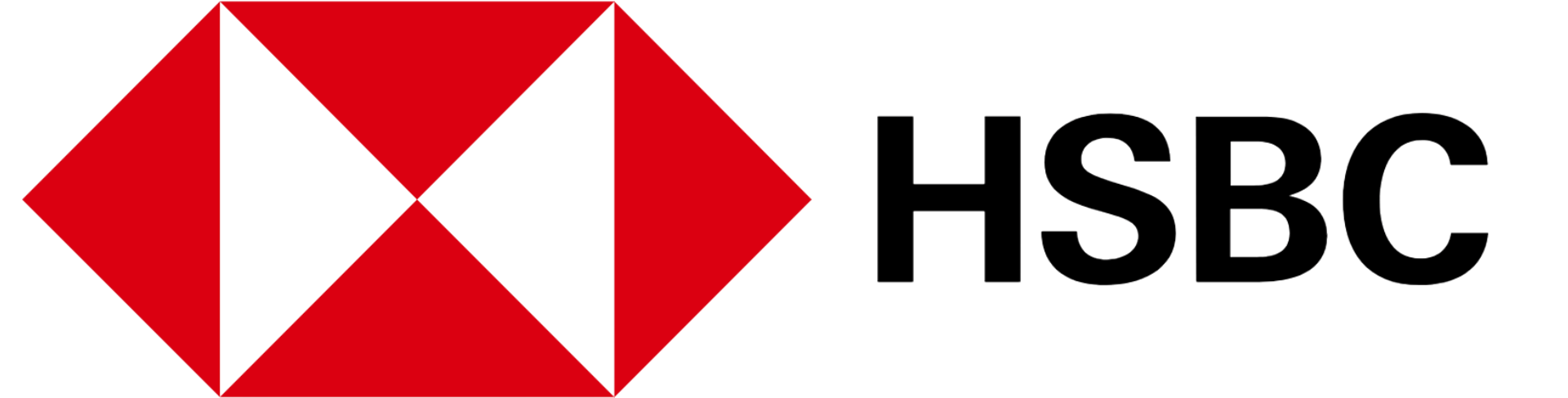 HSBC