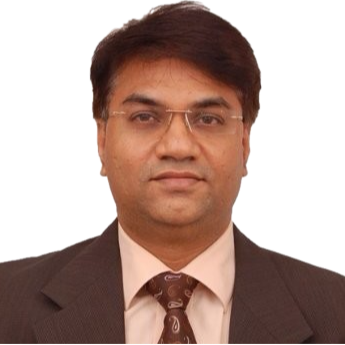 Sujit Kadakia