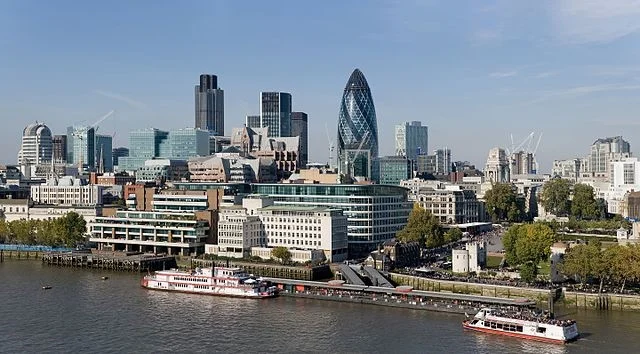 https://images.ctfassets.net/cy2jgjrgaerj/Wgvba9CcqbukkgPkpVVF3/37198ee50ec48d9658f61f1d0cc56c09/City_of_London.GIG.jpeg.jpg