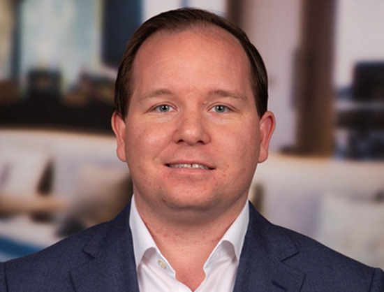 https://images.ctfassets.net/cy2jgjrgaerj/YTJvwVRpDNLt1IfV5t6U8/eb73af8bd5dd20a2bd4783e4a00272d5/Mark_Nichols.png