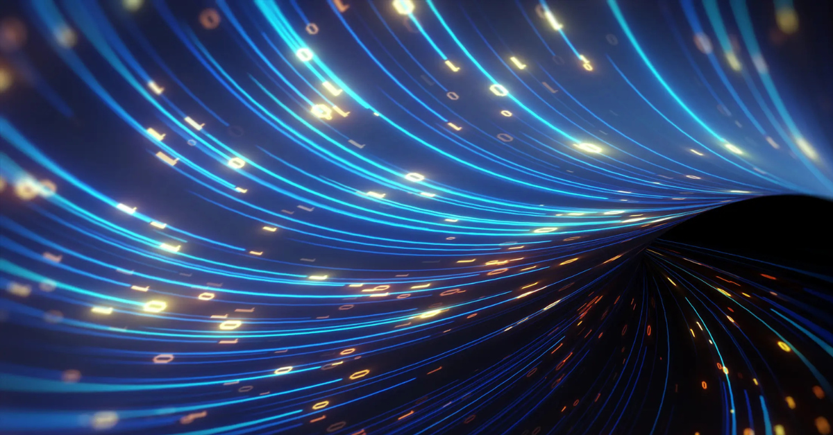 Fintech's next frontier: Data-as-a-Service