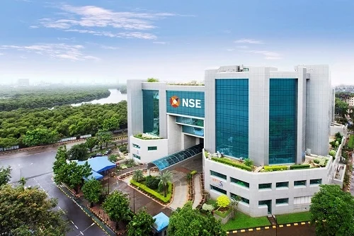 https://images.ctfassets.net/cy2jgjrgaerj/a95S22J4eRgQ0Osv74Jyg/6342dd8efa551e2853fc2b58f4bf595c/NSE_Building_India_GIG.jpg