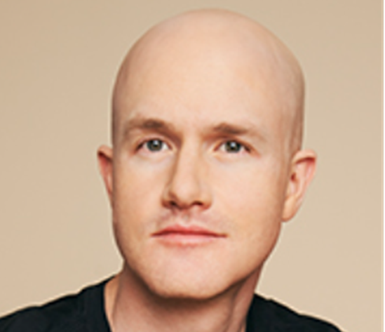 https://images.ctfassets.net/cy2jgjrgaerj/cFmoMr63jHVKRSge1jqsb/093b1d442ac5c7589ab1bca220322b9c/Brian_Armstrong_Coinbase.png