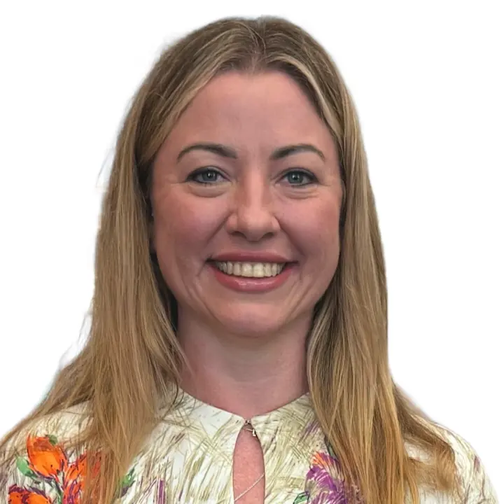 Ruth Ferris