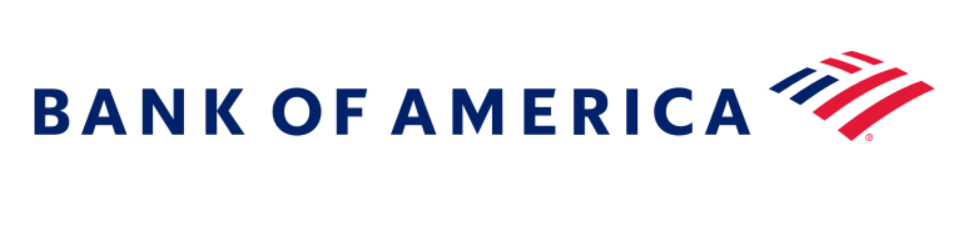 Bank of America