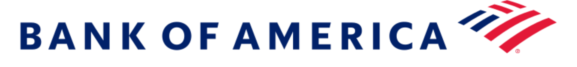 Bank of America