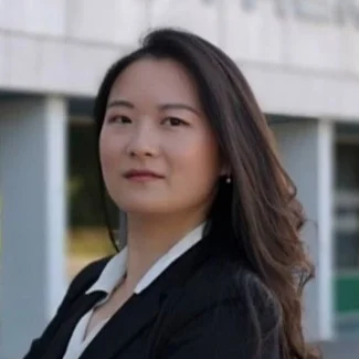 Shuangwen Li