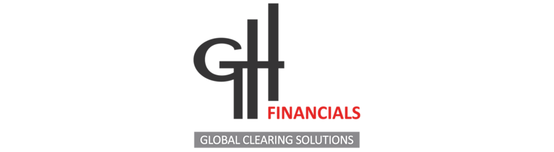 G. H. Financials