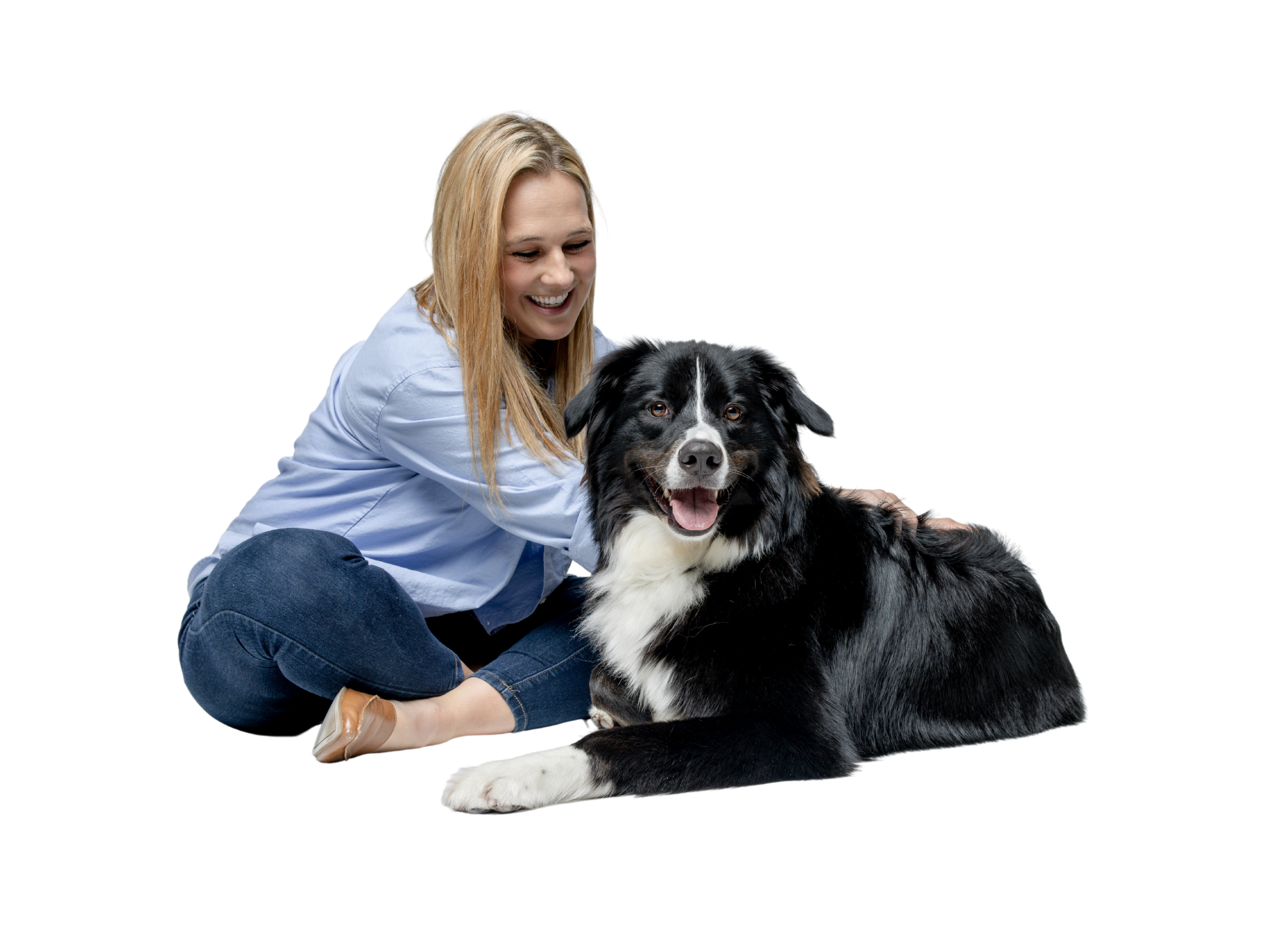 Hero_embrace vs nationwide