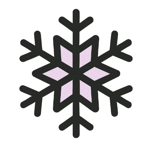 Winter Hazards