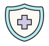 icon for preventable conditions