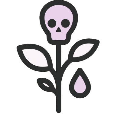 Toxic Plants