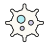 Icon for cell