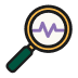icons-diagnostics