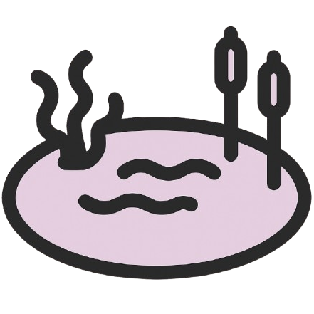 Water Hazards