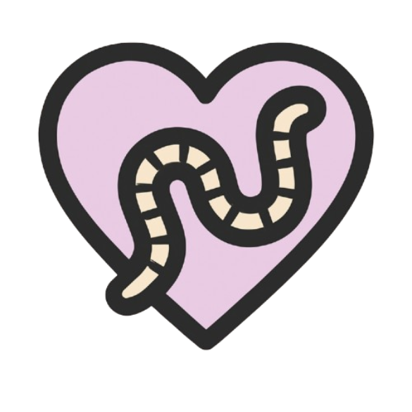 Heartworm