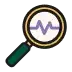 icons-diagnostics