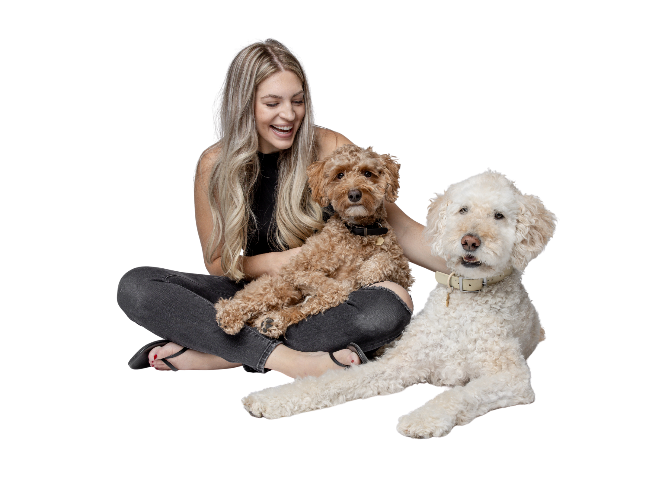 hero_embrace vs spot